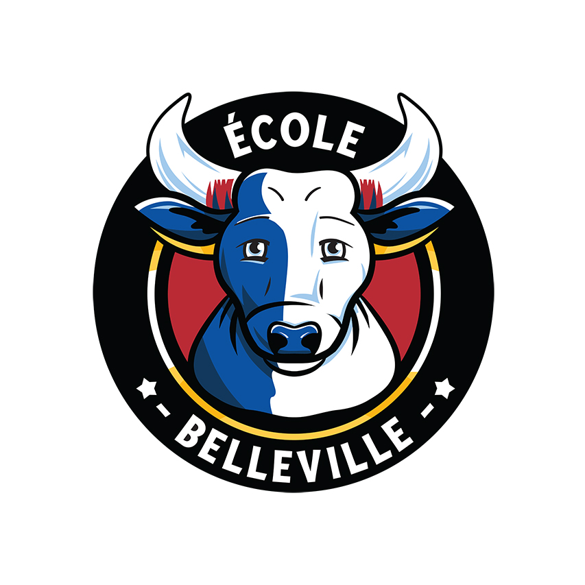 Ecole Belleville_CMYK_P.jpg